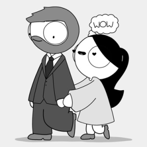 Catana Comics