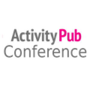 ActivityPub Conference