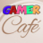 Gamer Cafe