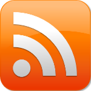 9GAG RSS feed