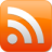 9GAG RSS feed