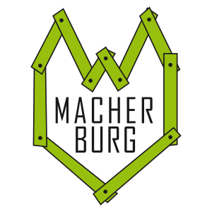 Macherburg