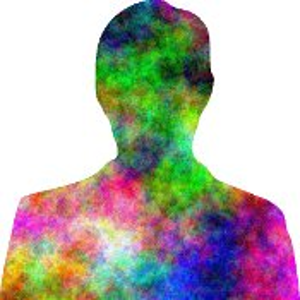 LinkerDots Marketing Agency